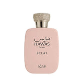 Hawas Eclat Bottle